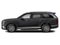 2027 Hyundai PALISADE HYBRID SEL Premium 8P