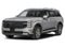 2027 Hyundai PALISADE HYBRID SEL Premium 8P