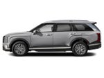 2027 Hyundai PALISADE HYBRID SEL Premium 8P