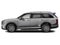 2027 Hyundai PALISADE HYBRID SEL Premium 8P