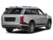 2027 Hyundai PALISADE HYBRID SEL Premium 8P