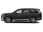 2026 Hyundai PALISADE HYBRID SEL Premium 8P