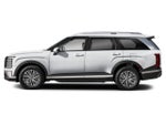 2026 Hyundai PALISADE HYBRID SEL Premium 8P