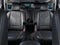 2027 Hyundai PALISADE HYBRID SEL Premium