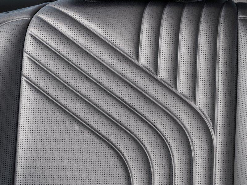 2027 Hyundai PALISADE HYBRID SEL Premium