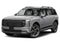 2027 Hyundai PALISADE Limited AWD