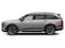 2027 Hyundai PALISADE Limited AWD