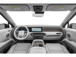 2027 Hyundai PALISADE Limited AWD