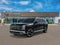2027 Hyundai PALISADE Limited AWD