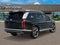 2027 Hyundai PALISADE Limited AWD