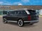2027 Hyundai PALISADE Limited AWD