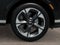 2027 Hyundai PALISADE Limited AWD