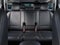 2027 Hyundai PALISADE Limited AWD