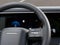 2027 Hyundai PALISADE Limited AWD