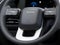 2027 Hyundai PALISADE Limited AWD
