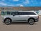 2027 Hyundai PALISADE Limited AWD