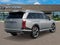 2027 Hyundai PALISADE Limited AWD