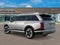2027 Hyundai PALISADE Limited AWD