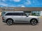 2027 Hyundai PALISADE Limited AWD