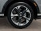 2027 Hyundai PALISADE Limited AWD