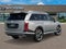 2027 Hyundai PALISADE Limited AWD