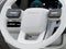 2027 Hyundai PALISADE HYBRID Limited