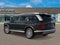 2027 Hyundai PALISADE SEL AWD