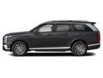 2027 Hyundai PALISADE SEL AWD