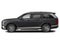 2027 Hyundai PALISADE SEL AWD