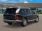 2027 Hyundai PALISADE SEL AWD