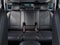 2027 Hyundai PALISADE SEL AWD