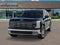 2027 Hyundai PALISADE SEL AWD
