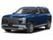 2027 Hyundai PALISADE SEL AWD