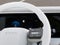 2027 Hyundai PALISADE SEL AWD
