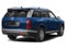 2027 Hyundai PALISADE SEL AWD
