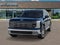 2027 Hyundai PALISADE SEL AWD