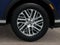 2027 Hyundai PALISADE SEL AWD
