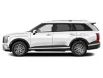 2027 Hyundai PALISADE SEL AWD