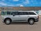 2027 Hyundai PALISADE SEL AWD