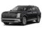 2027 Hyundai PALISADE HYBRID SEL 8P