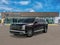2027 Hyundai PALISADE SEL Premium AWD