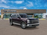 2027 Hyundai PALISADE SEL Premium AWD