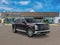 2027 Hyundai PALISADE SEL Premium AWD