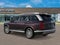 2027 Hyundai PALISADE SEL Premium AWD