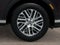 2027 Hyundai PALISADE SEL Premium AWD
