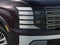 2027 Hyundai PALISADE SEL Premium AWD
