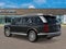 2027 Hyundai PALISADE SEL Premium AWD
