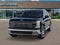 2027 Hyundai PALISADE SEL Premium AWD