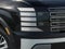 2027 Hyundai PALISADE SEL Premium AWD