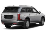 2027 Hyundai PALISADE SEL Premium AWD